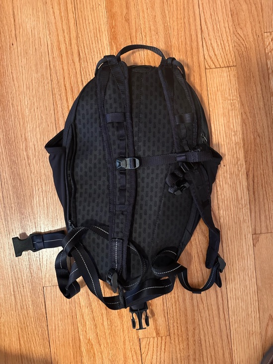 dimensions of lululemon mini belt bag Everywhere Belt Bag Mini | Bags